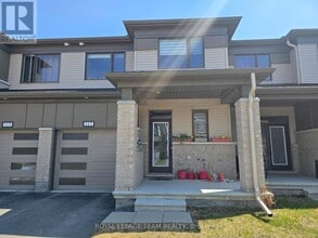 Building Photo - 117 Yearling Cir