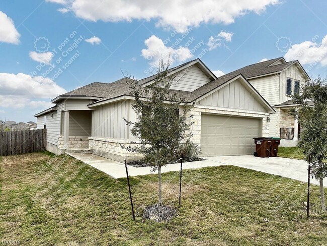 Foto del edificio - 4 br, 2 bath House - 314 Whitetail Pass