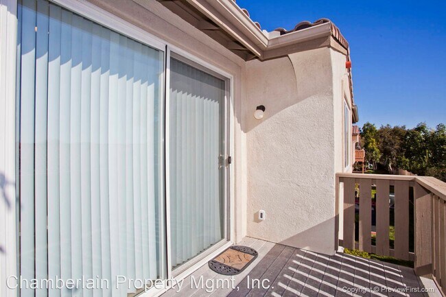Foto del edificio - 3 br, 2 bath House - 6167 Paseo Ensillar