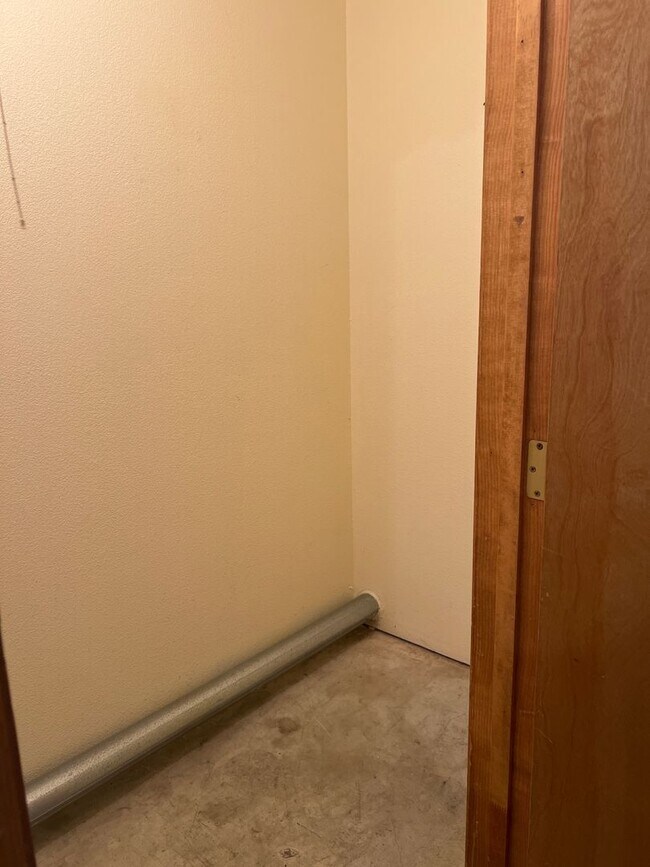 Foto del edificio - 820park