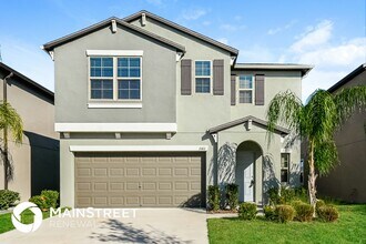 Building Photo - 11411 Sage Canyon Dr.