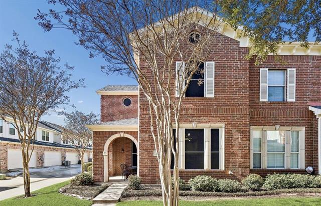 Foto del edificio - 152 Leonard St