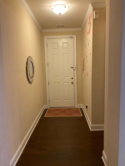 Building Photo - 242 Alamosa Pl
