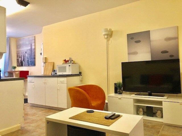 Foto del edificio - 301 3rd St