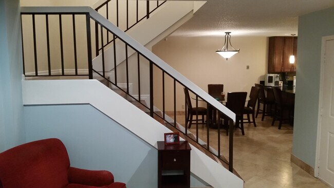 Building Photo - 2840 SE 5th Circle 25a Boynton Beach Fl 33435