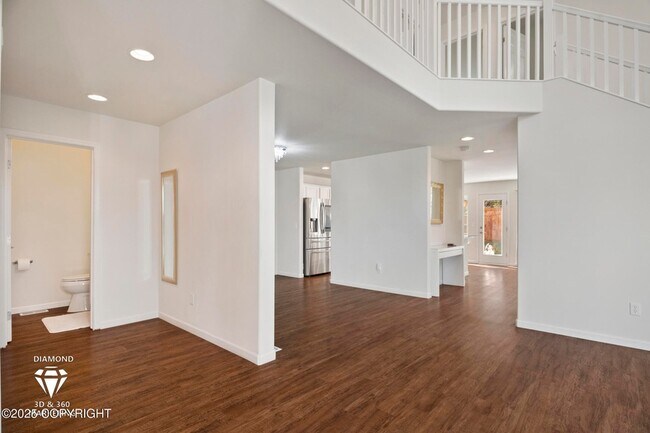 Foto del edificio - 11476 Discovery Park Dr