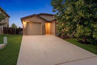 Building Photo - 15706 Crimson Topaz