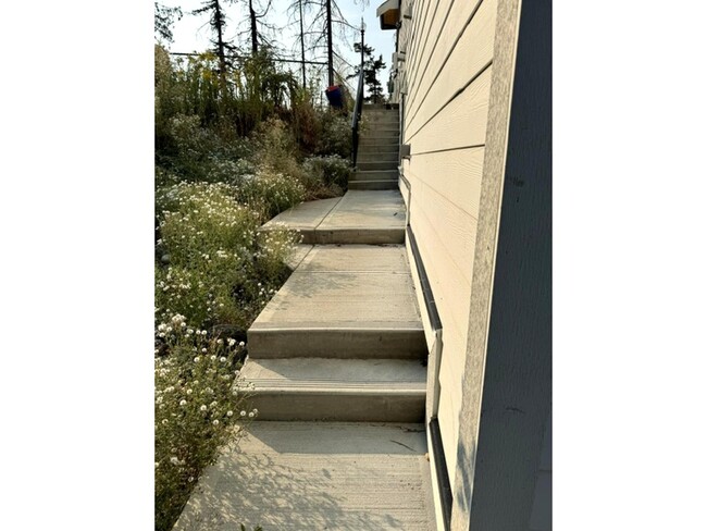 Building Photo - LOWER 5578 CRIMSON RIDGE,Promontory