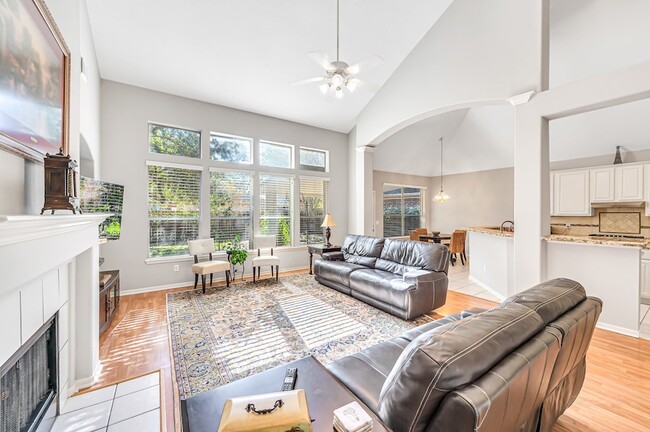 Foto del edificio - 23207 Willow Pond Pl