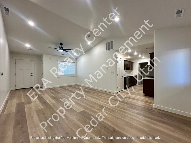 Building Photo - Move-in Discount!! - Brand New Construction - 3 bedroom- 2 bath 4 Plex