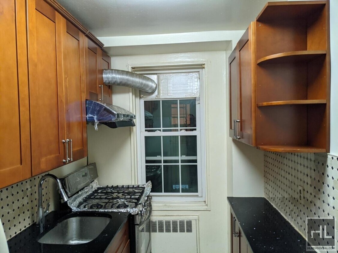 1 bed 1 bath BRIARWOOD!!! Room for Rent in Queens, NY