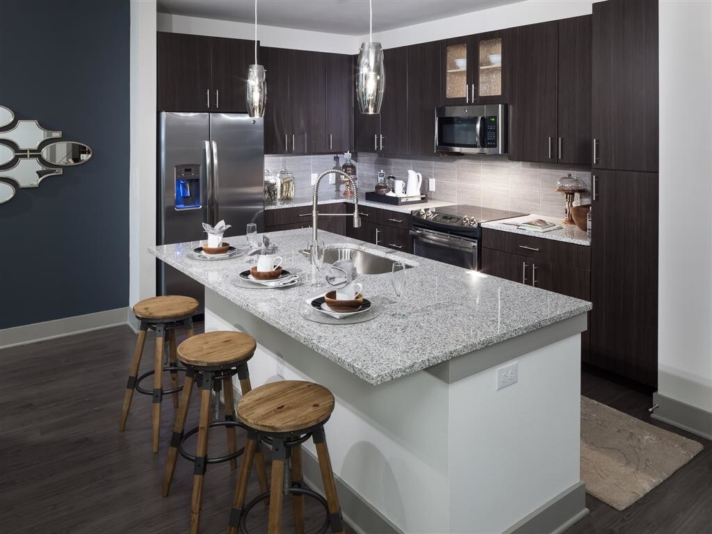 Foto principal - Broadstone 5151