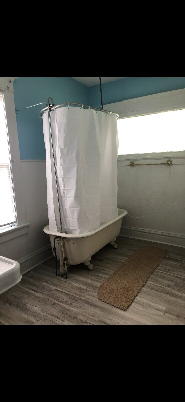Foto del edificio - 4205 Harrison St