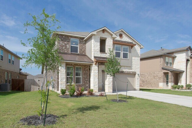 Foto del edificio - Perfect NW Home available for Rent!  Novem...