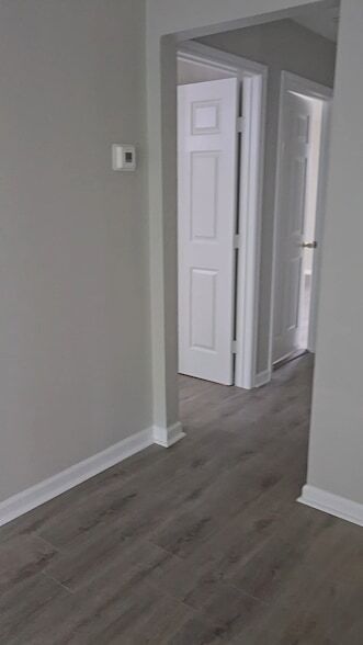 Foto del edificio - 4834 Clover St