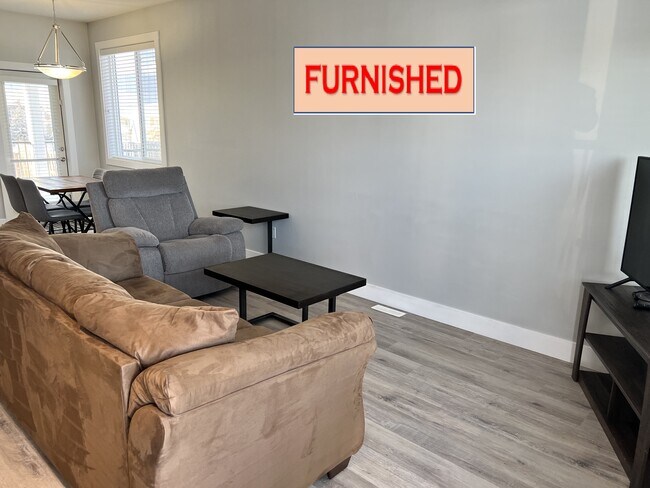 Building Photo - 8424-A-8488 88 Ave