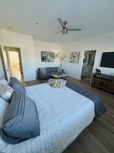 Building Photo - Sierra Ridge Townhomes