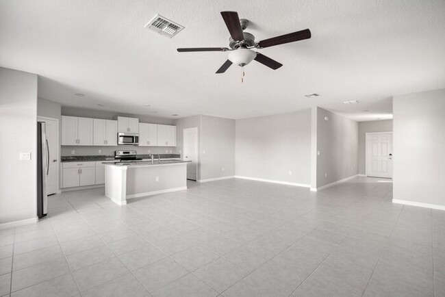 Building Photo - Like New Home For Rent in Enclave at Ventana!