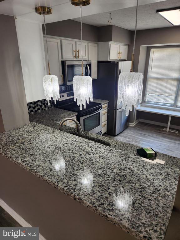 Foto del edificio - 3506 Derby Shire Cir