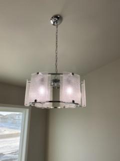 Foto del edificio - 1071 Barnes Dr W