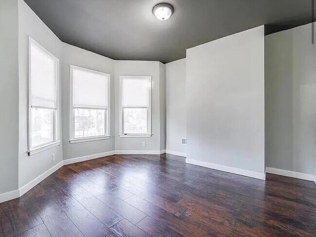 Foto del edificio - 36 Dwight St