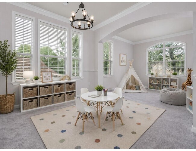 Foto del edificio - 22121 Rose Grass Ln