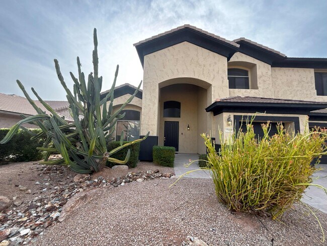 Building Photo - 17426 N 53rd St