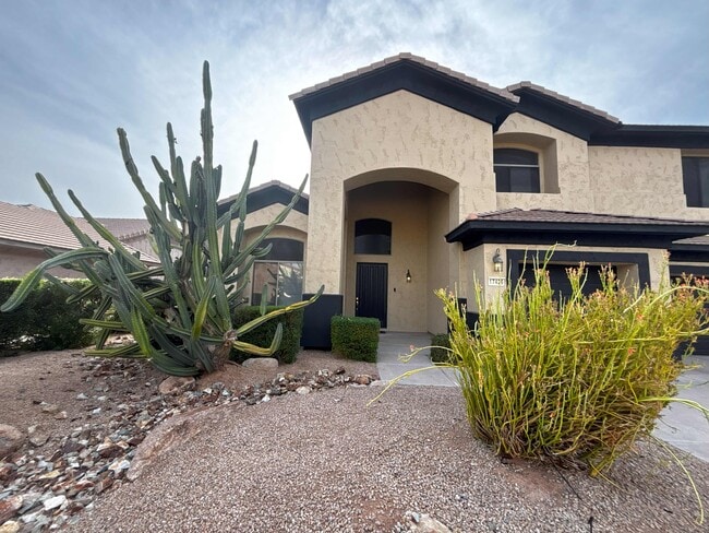 Foto del edificio - 17426 N 53rd St