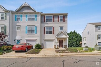 Building Photo - 48386 Sunburst Dr