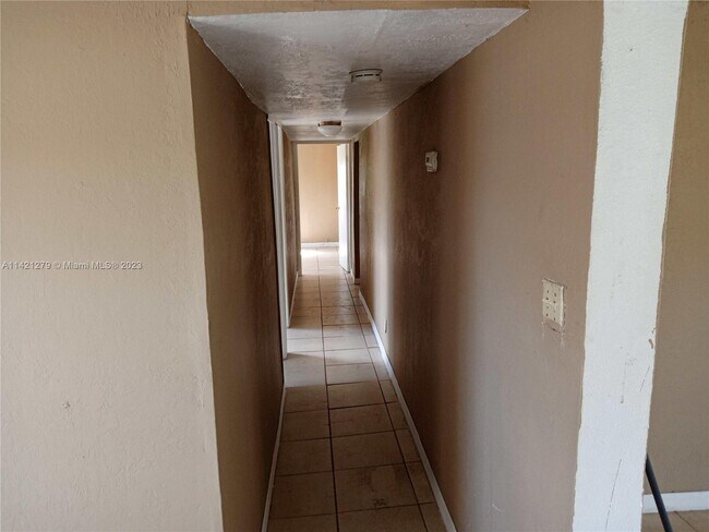 Foto del edificio - 418 S Coconut Ct