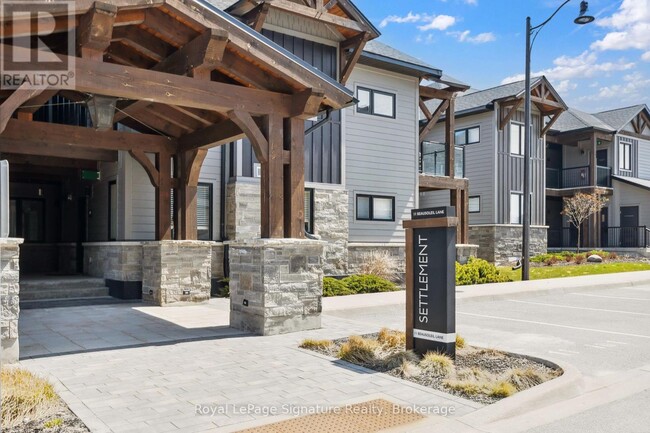Building Photo - 11-111 Beausoleil Ln