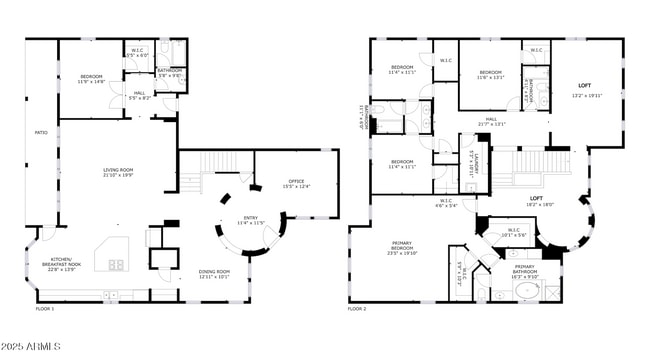 Building Photo - 4296 N 154th Ave