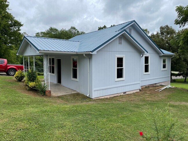 Foto del edificio - 711 Anton St