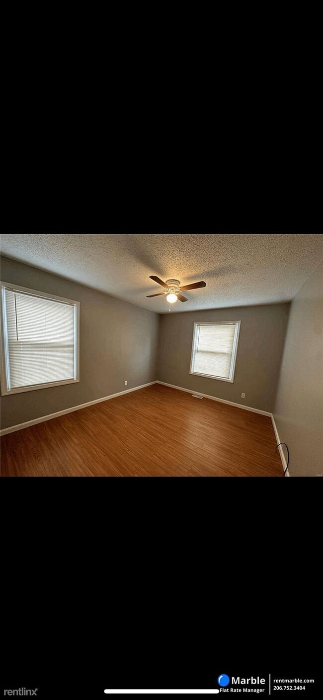 Building Photo - 3 br, 1 bath House - 1111 Saint Benedict Dr