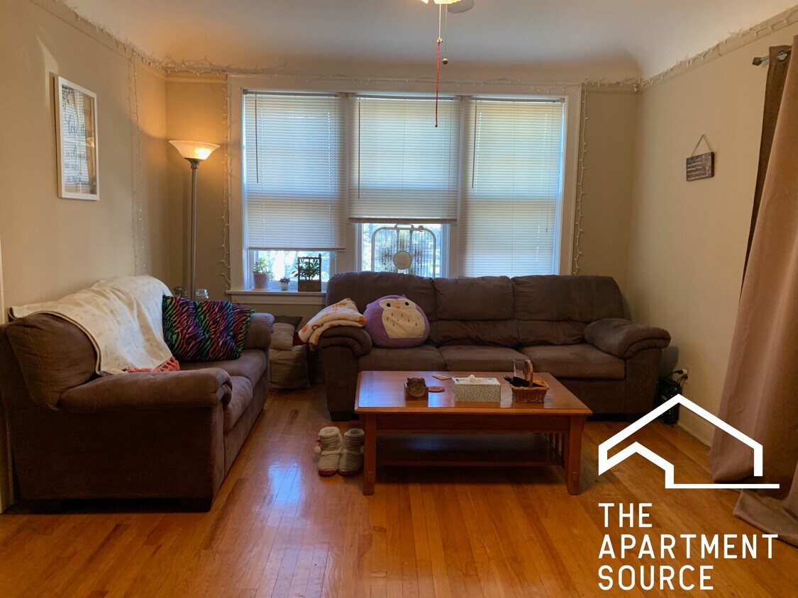 3148 S Harlem Ave Unit 3F, Riverside, IL 60546 Condo for Rent in