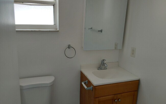 Foto del edificio - 2142 Bradford St