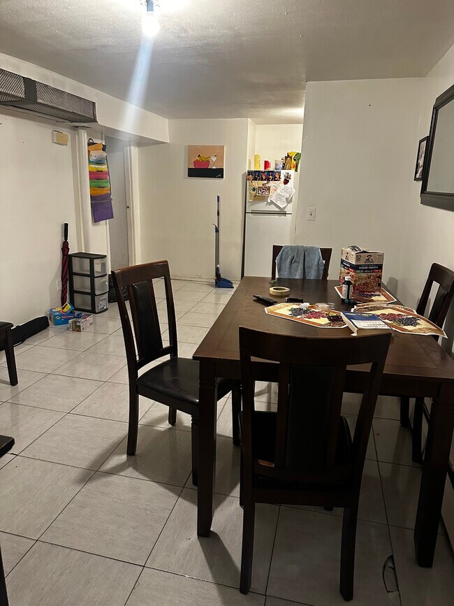 Foto del edificio - 13511 231st St