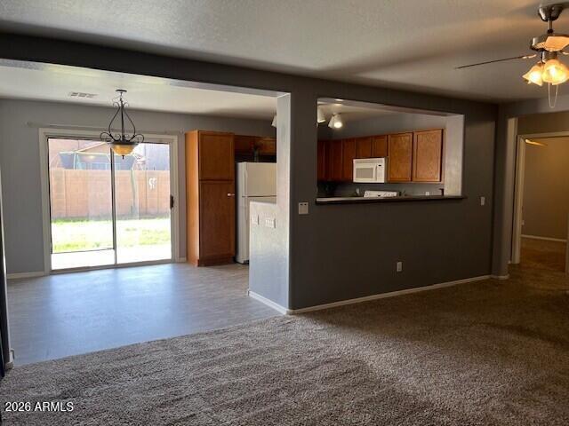 Building Photo - 2741 E Bagdad Rd