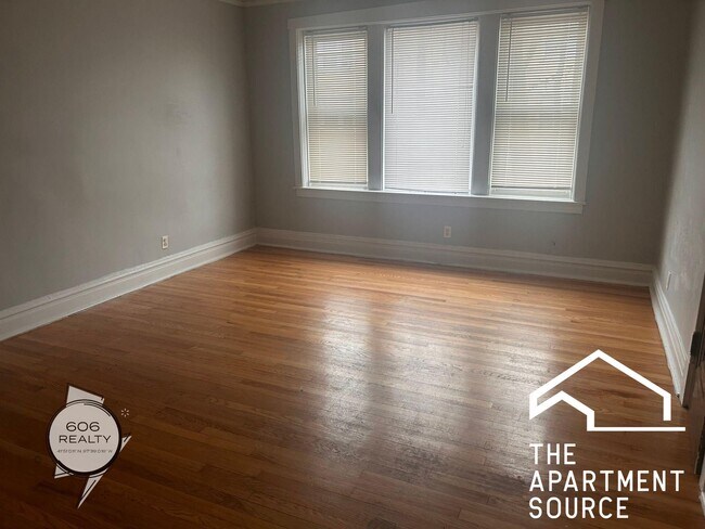 Foto del edificio - 5105 W 21st St