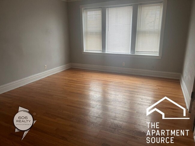 Building Photo - 5105 W 21st St