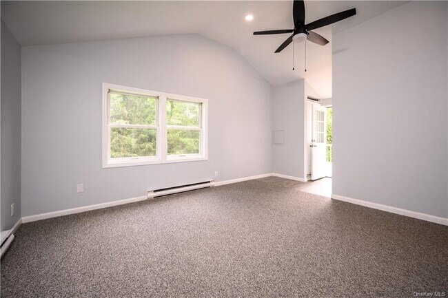 Building Photo - 12 Red Brook Rd
