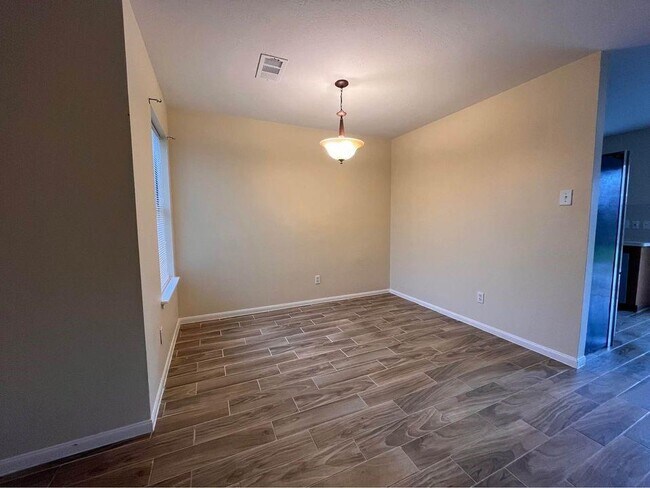 Building Photo - 19406 Cavern Springs Dr