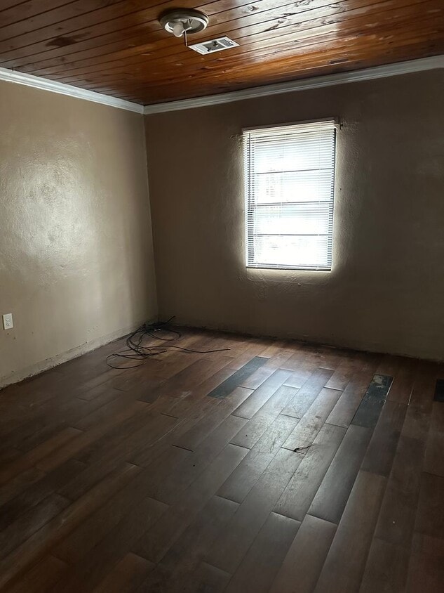 Foto del edificio - 311 S Cleveland St