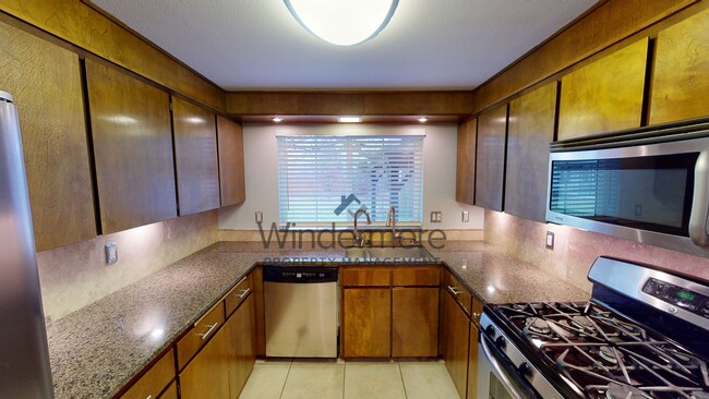 Foto del edificio - 2257 Granite Dr