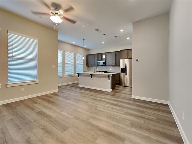 Building Photo - 5484 Granite Trl