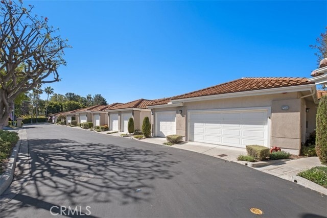 Building Photo - 21736 San Leandro