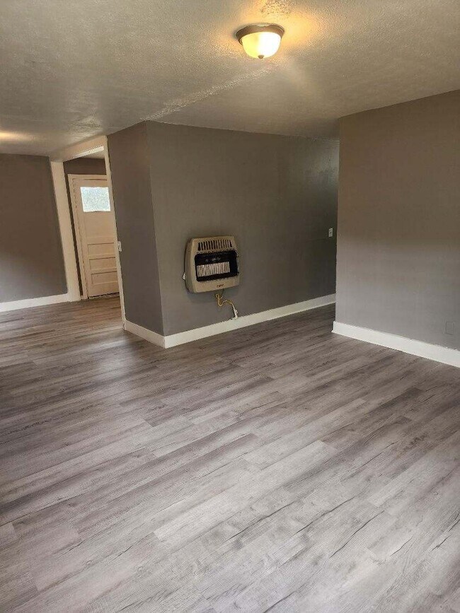 Foto del edificio - 205 N 17th Ave