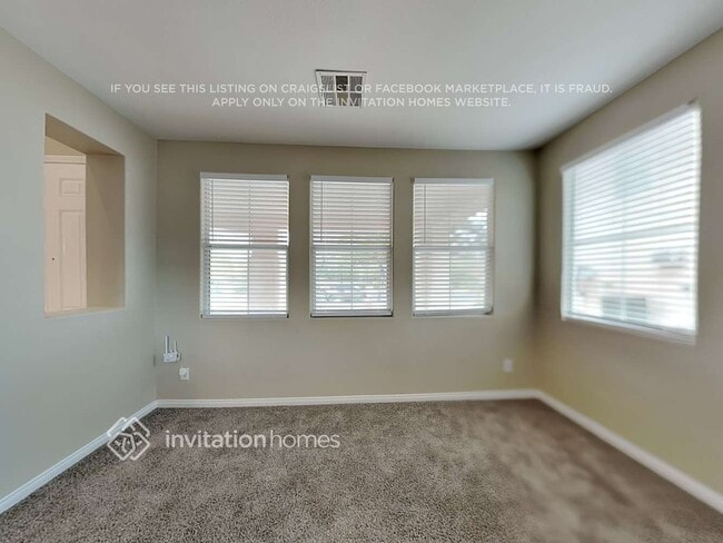 Building Photo - 8420 Baldwin Canyon Ln