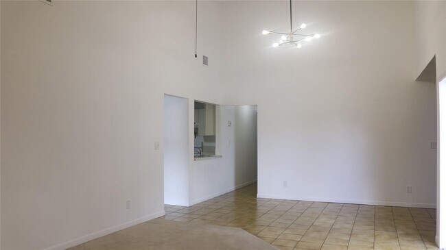 Foto del edificio - 4105 NW 78th Terrace