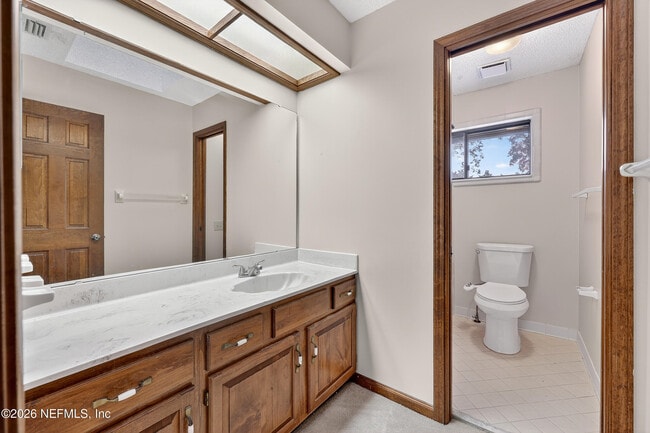 Foto del edificio - 2919 Sandy Branch Ln